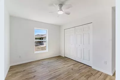 6254 Spinnaker Boulevard, Englewood, FL 34224 - Photo 24