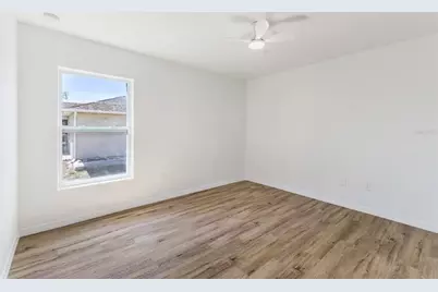 6254 Spinnaker Boulevard, Englewood, FL 34224 - Photo 26