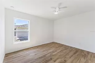 6254 Spinnaker Blvd, Englewood, FL 34224 - Photo 26