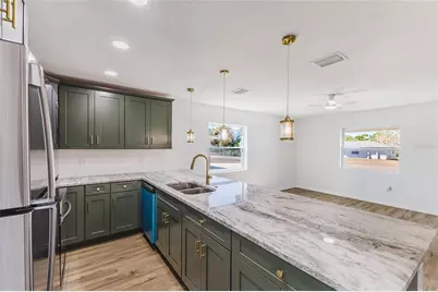 6254 Spinnaker Boulevard, Englewood, FL 34224 - Photo 10