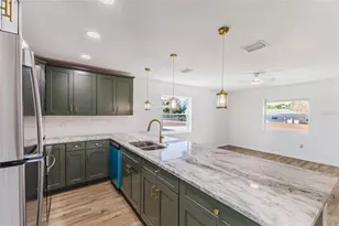 6254 Spinnaker Blvd, Englewood, FL 34224 - Photo 10