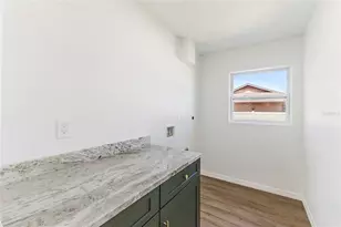 6254 Spinnaker Blvd, Englewood, FL 34224 - Photo 26