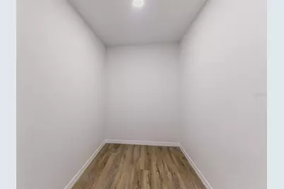 6254 Spinnaker Boulevard, Englewood, FL 34224 - Photo 20