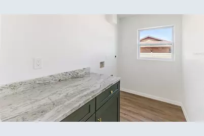 6254 Spinnaker Boulevard, Englewood, FL 34224 - Photo 28