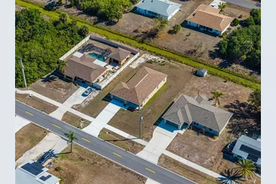 6254 Spinnaker Boulevard, Englewood, FL 34224 - Photo 30