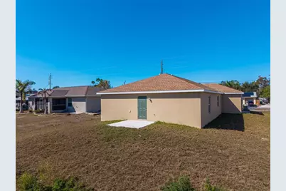 6254 Spinnaker Boulevard, Englewood, FL 34224 - Photo 32