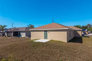 6254 Spinnaker Blvd, Englewood, FL 34224 - Photo 32