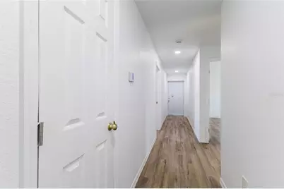 6254 Spinnaker Boulevard, Englewood, FL 34224 - Photo 22