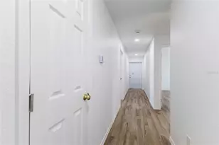 6254 Spinnaker Blvd, Englewood, FL 34224 - Photo 22