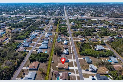 6254 Spinnaker Boulevard, Englewood, FL 34224 - Photo 36