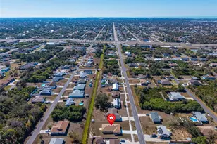 6254 Spinnaker Blvd, Englewood, FL 34224 - Photo 36