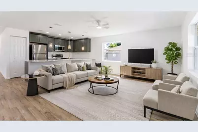 6254 Spinnaker Boulevard, Englewood, FL 34224 - Photo 6