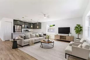 6254 Spinnaker Blvd, Englewood, FL 34224 - Photo 6