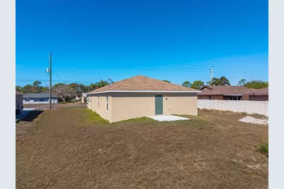 6254 Spinnaker Boulevard, Englewood, FL 34224 - Photo 28