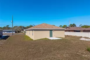 6254 Spinnaker Blvd, Englewood, FL 34224 - Photo 28