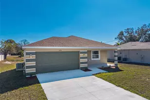 6254 Spinnaker Blvd, Englewood, FL 34224 - Photo 2