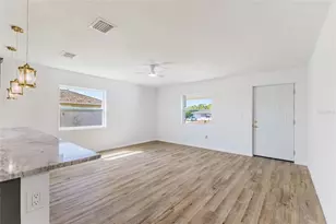 6254 Spinnaker Blvd, Englewood, FL 34224 - Photo 8