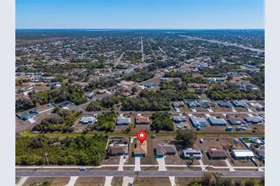 6254 Spinnaker Boulevard, Englewood, FL 34224 - Photo 38