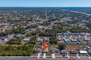 6254 Spinnaker Blvd, Englewood, FL 34224 - Photo 38