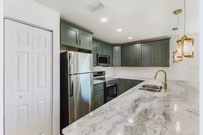 6254 Spinnaker Boulevard, Englewood, FL 34224 - Photo 8