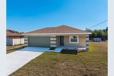 6254 Spinnaker Boulevard, Englewood, FL 34224 - Photo 4