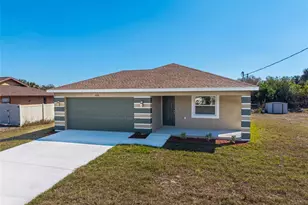 6254 Spinnaker Blvd, Englewood, FL 34224 - Photo 4