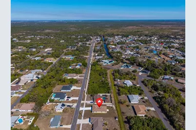 6254 Spinnaker Boulevard, Englewood, FL 34224 - Photo 40