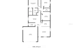 6254 Spinnaker Blvd, Englewood, FL 34224 - Photo 42