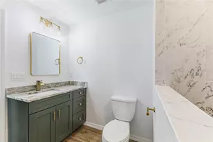 6254 Spinnaker Blvd, Englewood, FL 34224 - Photo 14