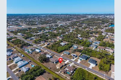 6254 Spinnaker Boulevard, Englewood, FL 34224 - Photo 32