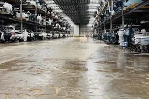 1780 Phillippi Shores Dr, Sarasota, FL 34231 - Photo 2