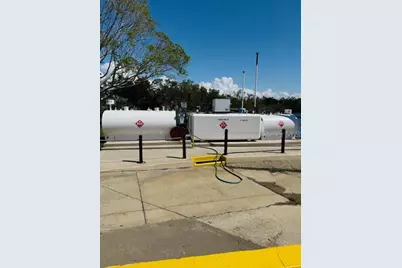 1780 Phillippi Shores Drive #A3-22, Sarasota, FL 34231 - Photo 6