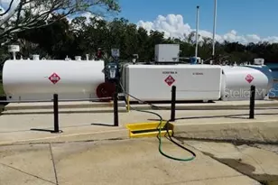 1780 Phillippi Shores Dr, Sarasota, FL 34231 - Photo 6