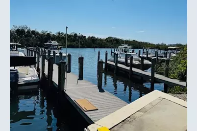 1780 Phillippi Shores Drive #A3-22, Sarasota, FL 34231 - Photo 8