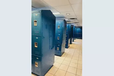 1780 Phillippi Shores Drive #A3-22, Sarasota, FL 34231 - Photo 4