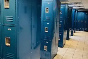 1780 Phillippi Shores Dr, Sarasota, FL 34231 - Photo 4