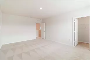 18211 Fattoria Ter, Bradenton, FL 34211 - Photo 14