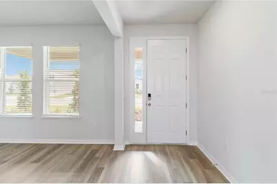 18211 Fattoria Terrace, Bradenton, FL 34211 - Photo 2