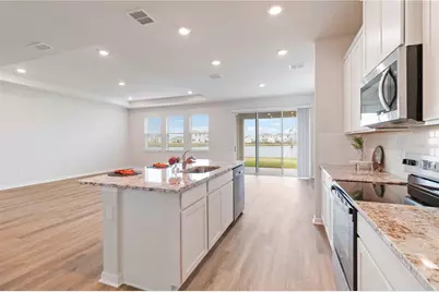 18211 Fattoria Terrace, Bradenton, FL 34211 - Photo 6