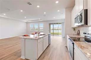 18211 Fattoria Ter, Bradenton, FL 34211 - Photo 6