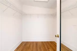 314 111th St E, Bradenton, FL 34212 - Photo 24