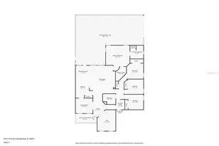 314 111th St E, Bradenton, FL 34212 - Photo 42