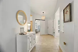 314 111th St E, Bradenton, FL 34212 - Photo 8