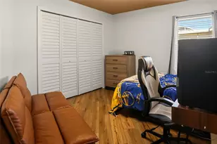 314 111th St E, Bradenton, FL 34212 - Photo 26