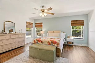 314 111th St E, Bradenton, FL 34212 - Photo 22