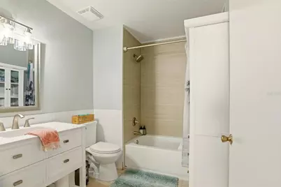 314 111th Street E, Bradenton, FL 34212 - Photo 30