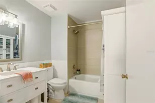 314 111th St E, Bradenton, FL 34212 - Photo 30