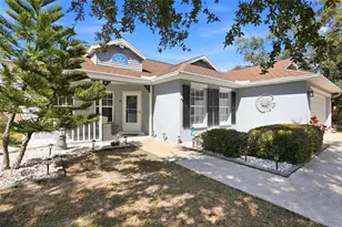 314 111th St E, Bradenton, FL 34212 - Photo 6