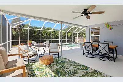 314 111th Street E, Bradenton, FL 34212 - Photo 34