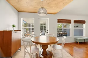 314 111th St E, Bradenton, FL 34212 - Photo 18